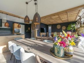 Seaside family retreat